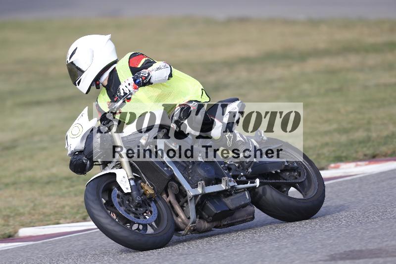 /48 03.10.2026  Speer Racing ADR/Gruppe gruen/70